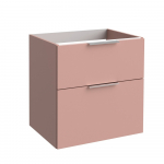 KAME BIG BU/6-3DR/23-BIG