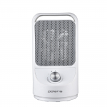 Polaris PCDH 2115 white
