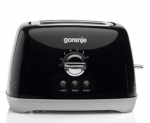 Gorenje T900RLBK