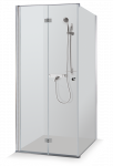 Brasta Sandra 100x100