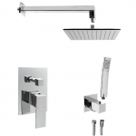 Sapho Latus 1102-42-01