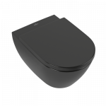 Villeroy und Boch Subway 2.0, CeramicPlus, 5614R0S5, 370 x 560 mm