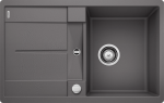 Blanco METRA 45 S-F 519086