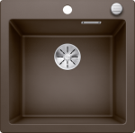 Blanco PLEON 5 523685