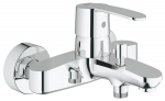 GROHE WAVE COSMOPOLITAN 23209000