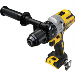 Dewalt DCD996NT-XJ, 18 V