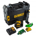 Dewalt DCE088D1G-QW