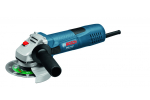 BOSCH GWS7-115, 0601388101