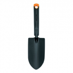 Fiskars Ergo 1027017