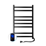 Elektriline k&auml;ter&auml;tikuivati ​​Navin Avangard 480х800 Andur taimeriga, 12-228053-4880, (kaabel paremal)