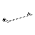 K&auml;ter&auml;tikuhoidja Omnires Modern Project MP60214 CR