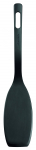 Menetelle Fiskars FunctionalForm 1023612