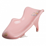 Vannialus MALTEX ZEBRA 6609-41