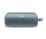 K&otilde;lar BOSE SOUNDLINK FLEX 865983-0200