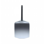 Ooni pitsalabidas 35.5 cm