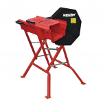 Elektriline ketassaag HECHT 8220