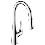 Hansgrohe Talis S200 (chromo sp.)