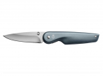 Gerber Airfoil Blue