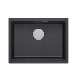 Pesumasin Quadron LOGAN 100, HQJ6045U8_BS_U, must teemant