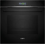 Sisseehitatud ahi Siemens HB734G1B1