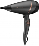 F&ouml;&ouml;n Remington AC7200