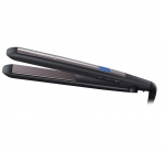 Juuste sirgendamise tangid Remington S5505