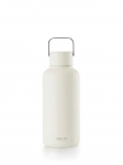 Pudel Equa TIMELESS OFF WHITE, 600 ml