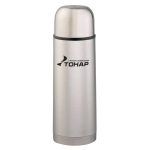 Termos Tonar HS TM-014 0.5l