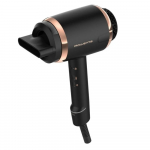 F&ouml;&ouml;n Rowenta CV9820