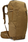 SeljakottThule AllTrail X TALX135, 35L, Nutria
