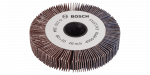 Lihvimismaterjal Bosch P120 1600A0014Z