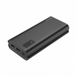 V&auml;line aku (toitepank) Sponge Energy 20000 QC