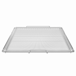 AirFry k&uuml;psetusplaat BEKO Airfry