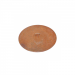 Cover S REMUNDI