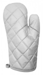 Aurukindel kinnas ZYSTEAMGLOVE