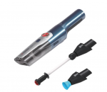 K&auml;sitolmuimeja Hoover HH710BSS 011