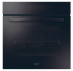 Sisseehitatud ahi Candy FMBC T828S WF