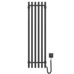 Elektriline k&auml;ter&auml;tikuivati Navin Levante 330x1200, Sensor, 12-257053-3312
