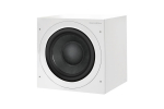 K&otilde;lar Bowers & Wilkins ASW610