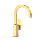 Valamu kraanikauss Tres CUADRO 00660602OR