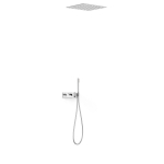 Peidetud du&scaron;is&uuml;steem Tres CUADRO 30725206