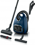 Tolmuimeja Bosch BGL6X320