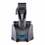 Juuksel&otilde;ikusmasin Babyliss PRO SNAPFX Clipper FX895E, lisaakudega