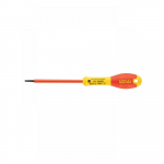 Stanley Fatmax elektriline kruvikeeraja VDE 4x100 mm, 1000V