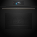 Sisseehitatud ahi Bosch HRG7784B1