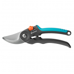 Sekaarid Gardena PremiumCut Flex, 12242-20, 9707749-01, 24 mm