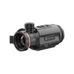 Termopildi manus Hikmicro Thunder TH35C 3.0