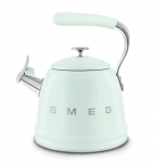 Veekeetja Smeg WKF01PG