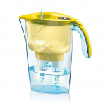 Vee filtreerimise konteiner Laica J31AA