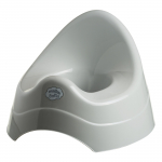 Maltex, potitool, Classic, hall, 0561_75
